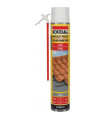 SPRAY DE ESPUMA MANUAL PARA TEJAS 750 ML SOUDAL
