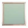 COMPARTIMENTO PARA VISITAS GES.CART. CLICK ECO 60X60