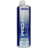 PRO-FIX CHEMICAL BUSHING, 400 ML