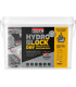 HYDRO BLOCK DRY TERRACOTA 20 KG