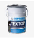 TEXTOP 5 KG