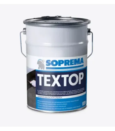 TEXTOP 5 KG