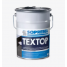 TEXTOP 5 kg