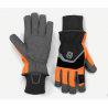 GUANTES FUNCIONALES DE INVIERNO HUSQVARNA, TALLA 10