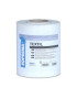 BANDA TEXTIL ROLLO 0.20X50M ROLLOS 50 MTS