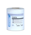 TEXTIL BANDA ROLO 0.20X50M ROLOS 50 MTS