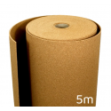 ROLO TELA CORTIÇA 5MM 12X1X5MM