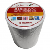 SOPREMA ADESIVO BETUMINOSO IMPERBAND 10MT 300MM