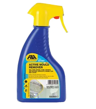 FILA NOMOLD 500 ML