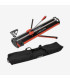 BELLOTA MAQUINA CORTE CERAMICA REF.FIT120