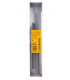 KIT PONTEIROS E CINZEIS SDS-MAX