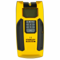 STANLEY MEIDETECTOR S300 REF. STHT0-77407