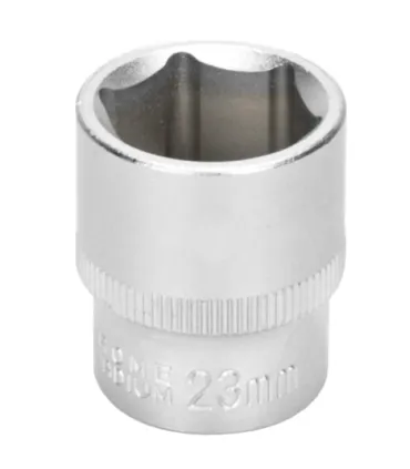 CHAVE CAIXA CR-V CCV3 1/2 10MM MACFER