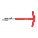 JOGO CHAVE  P/ VELAS MACFER JCCV-38 3/8 (16/19/21MM)