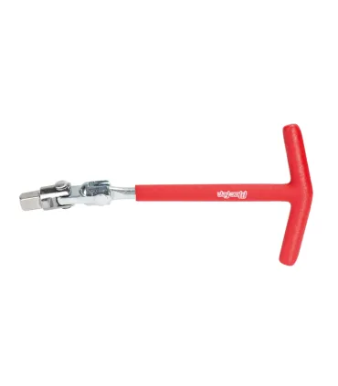 JOGO CHAVE  P/ VELAS MACFER JCCV-38 3/8 (16/19/21MM)