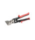 ALICATE DOBRAR CHAPA MACFER MC103 10"