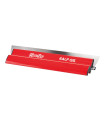 ESPATULA ALISAMENTO LAMINA INOX FLEX. MACFER EALF-SS 1000MM
