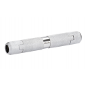 ADAPTADOR P/ EXTENSÃO MAX/MAX MACFER 670 30X200