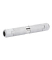 ADAPTADOR P/ EXTENSÃO MAX/MAX MACFER 670 30X200