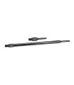 ADAPTADOR PLUS P/ BROCA DIAMANTADA MACFER S315-AP M16 90MM