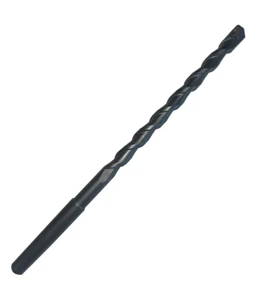 BROCA PONTA P/ COROA DIAM. MACFER S315-BP 10X200