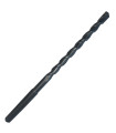 BROCA PONTA P/ COROA DIAM. MACFER S315-BP 10X200