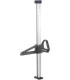 CORTADOR INOX PLACAS DE GESSO BA13 MACFER CPG-SS 20-600MM
