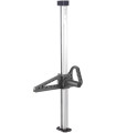 CORTADOR INOX PLACAS DE GESSO BA13 MACFER CPG-SS 20-600MM