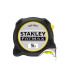 STANLEY FITA METRICA PREMIUM XTREME 5MT