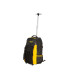 STANLEY MOCHILA C/RODAS E ALÇAS