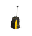 STANLEY MOCHILA C/RODAS E ALÇAS