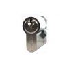 CYLINDER 790 30X40