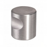FURNITURE HANDLE 3X20 INOXM