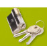CILINDRO RODES 790.30.30 LCR