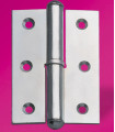 DOBRADIÇA 71X2.1/2" DIR FZI