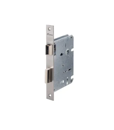 FECHADURA 718X60 LOXB