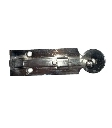FECHO 415X1/2 LNI