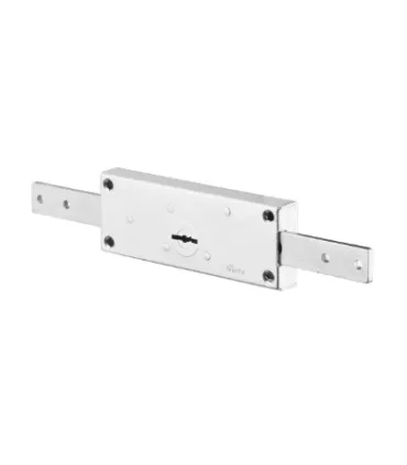FECHADURA 105R