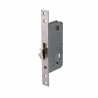 CERRADURA 690X50 SIN INOXM