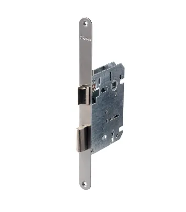 FECHADURA 721X50 LOXB