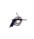 PISTOLA P/ COMPRESSOR DECAPAR