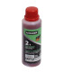 OLEO MGD 2T SINTETICO 1/8 L