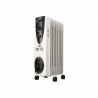CALENTADOR DE ACEITE 2000 W  EDM