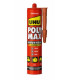 UHU POLY MAX HIGH TACK EXPRESS CRT