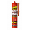 UHU POLY MAX HIGH TACK EXPRESS CRT