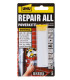 UHU REPAIR ALL POWERKIT 60G BL