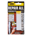 UHU REPAIR ALL POWERKIT 60 g BL