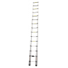 ESCADA MHO ALUMINIO 4,40 MTS 14D REF.10083
