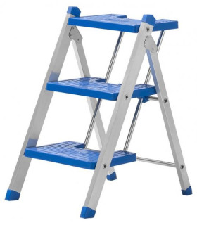 BRIO STEP SITZ REF: 4010.2 STEPS | Beatriz Salero