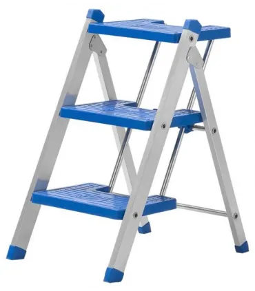 BRIO STEP SITZ REF: 4010.2 STEPS | Beatriz Salero